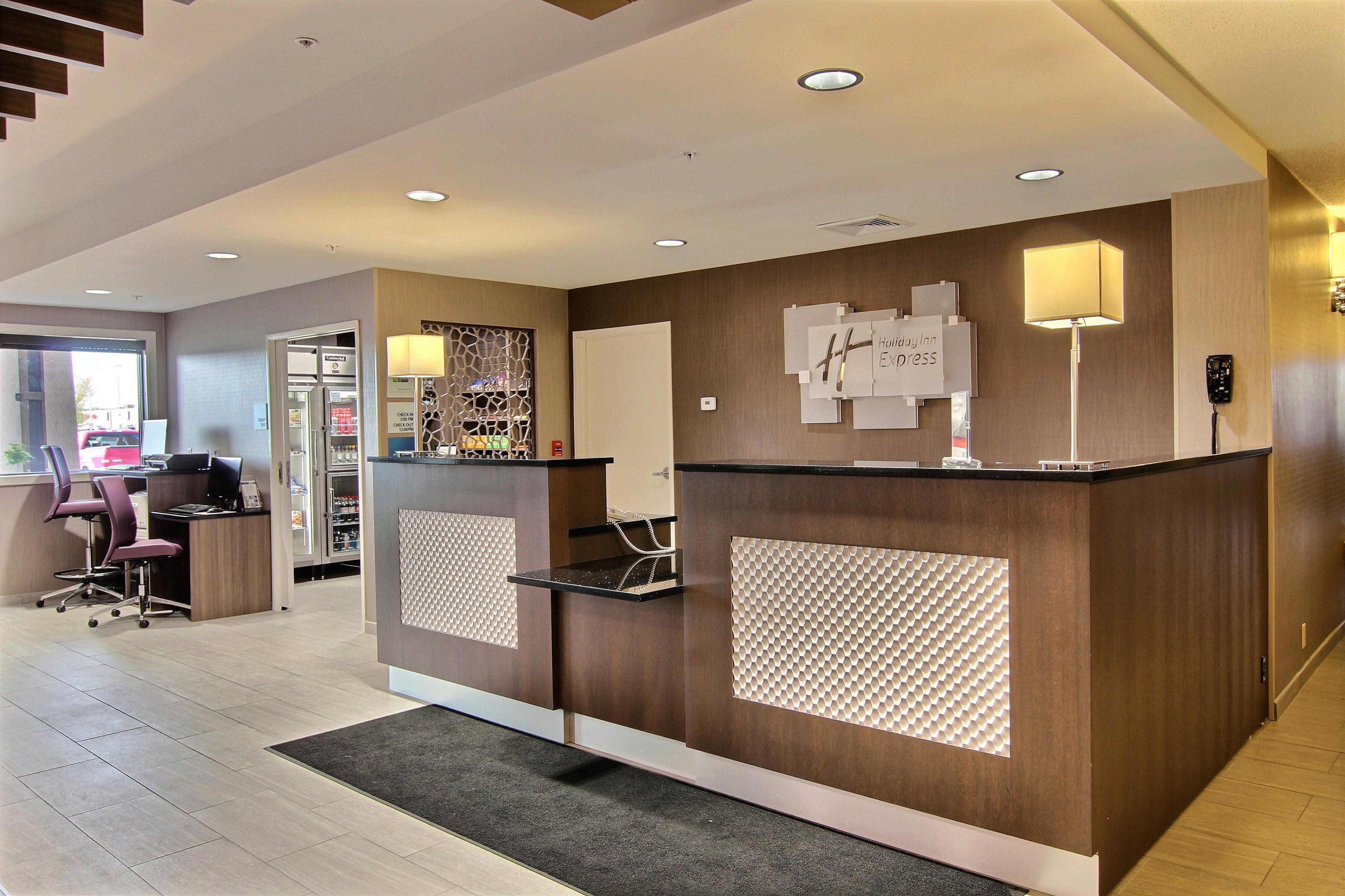 Express - West Acres By Ihg Hotel 3*
