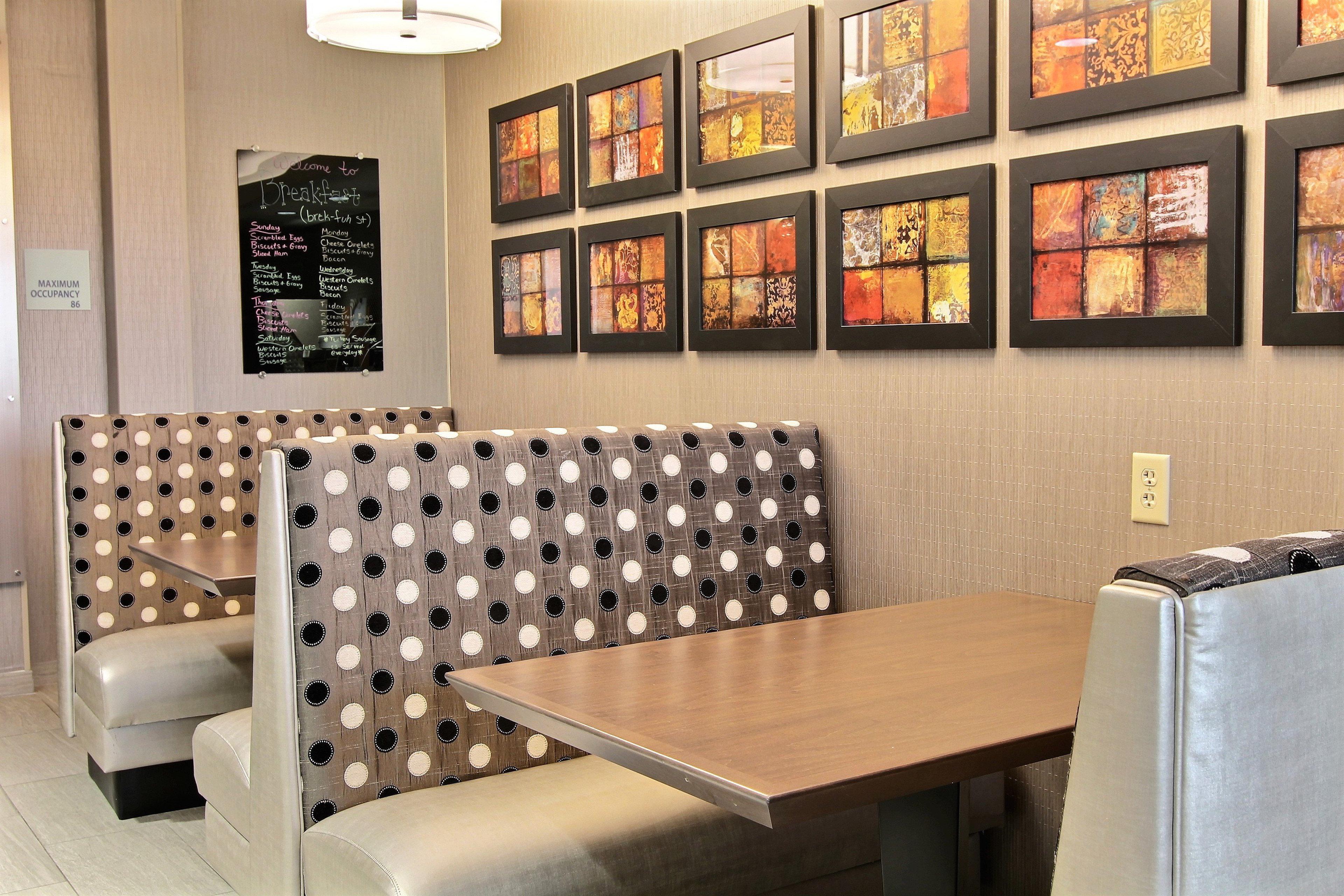 Express - West Acres By Ihg Fargo