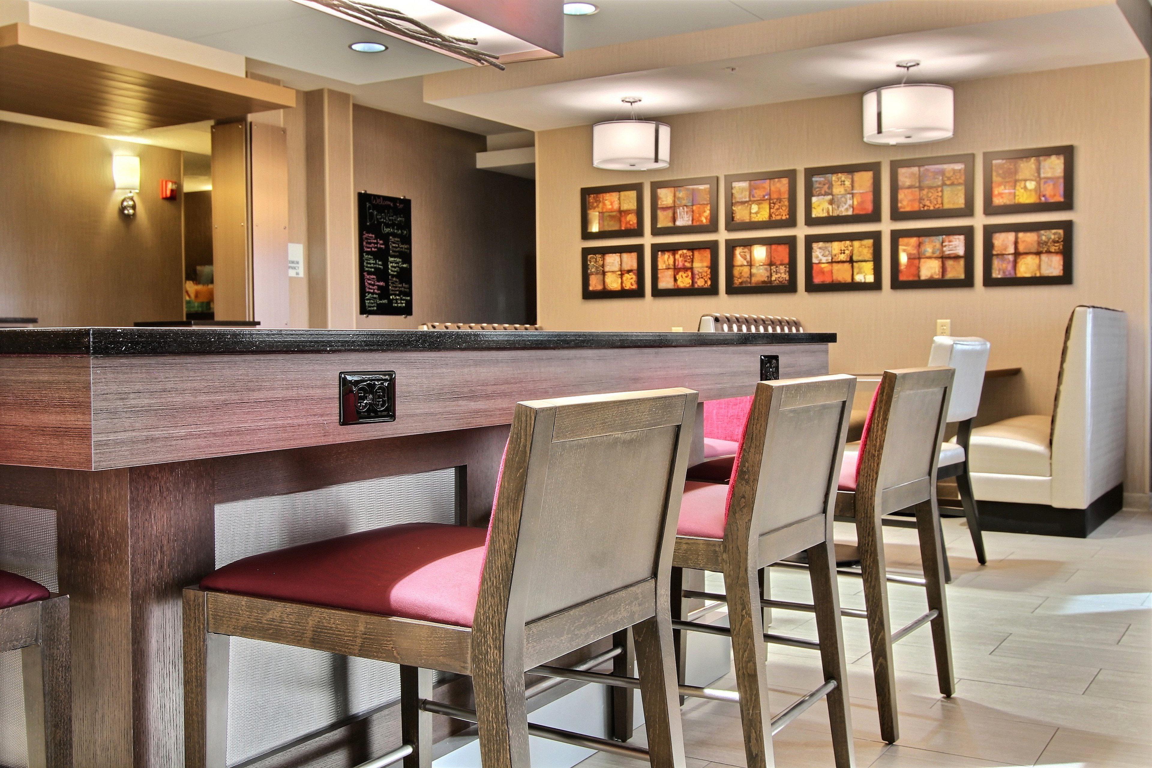 Hotel Express - West Acres By Ihg 3*