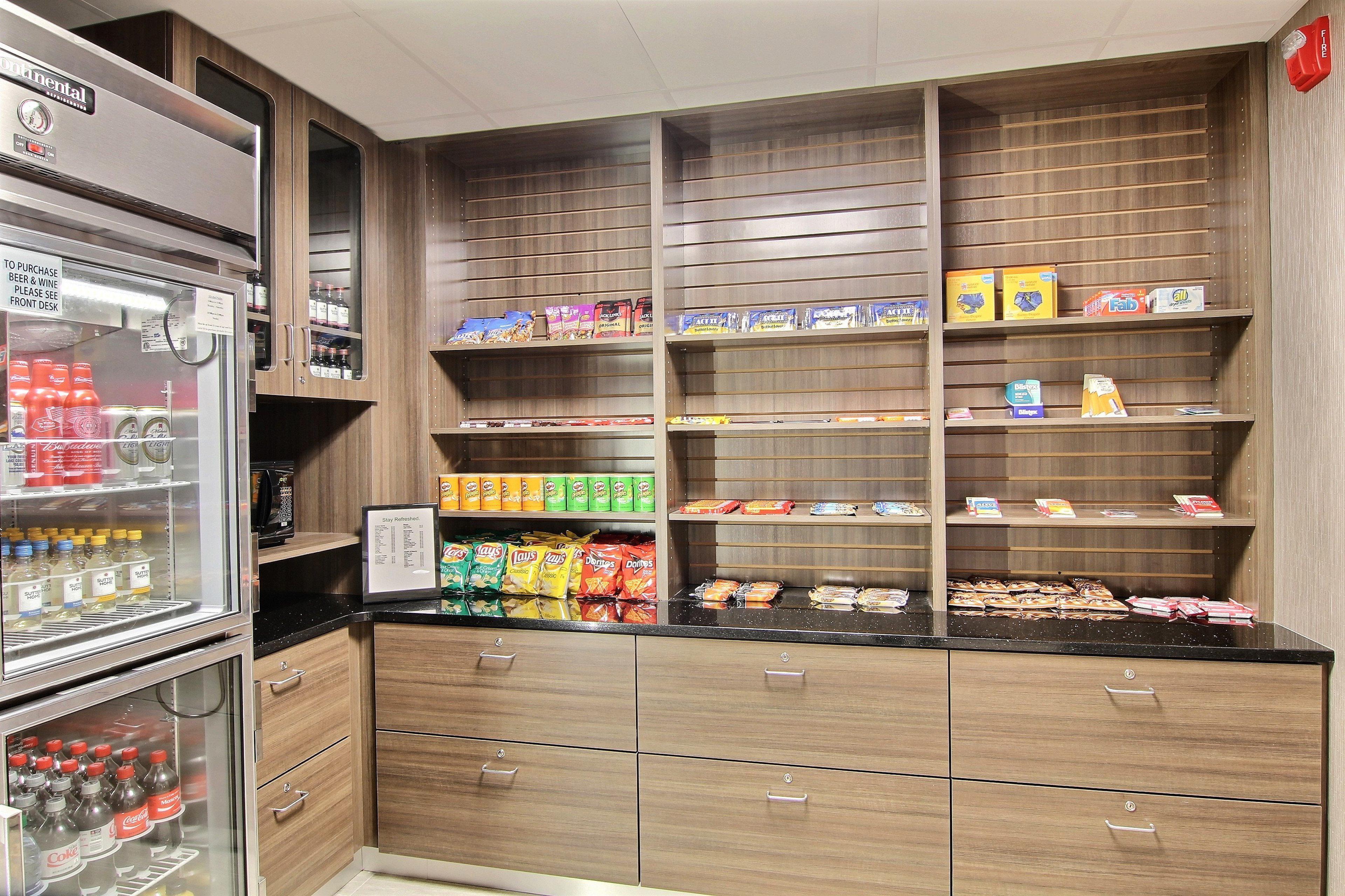 Express - West Acres By Ihg 3* Fargo