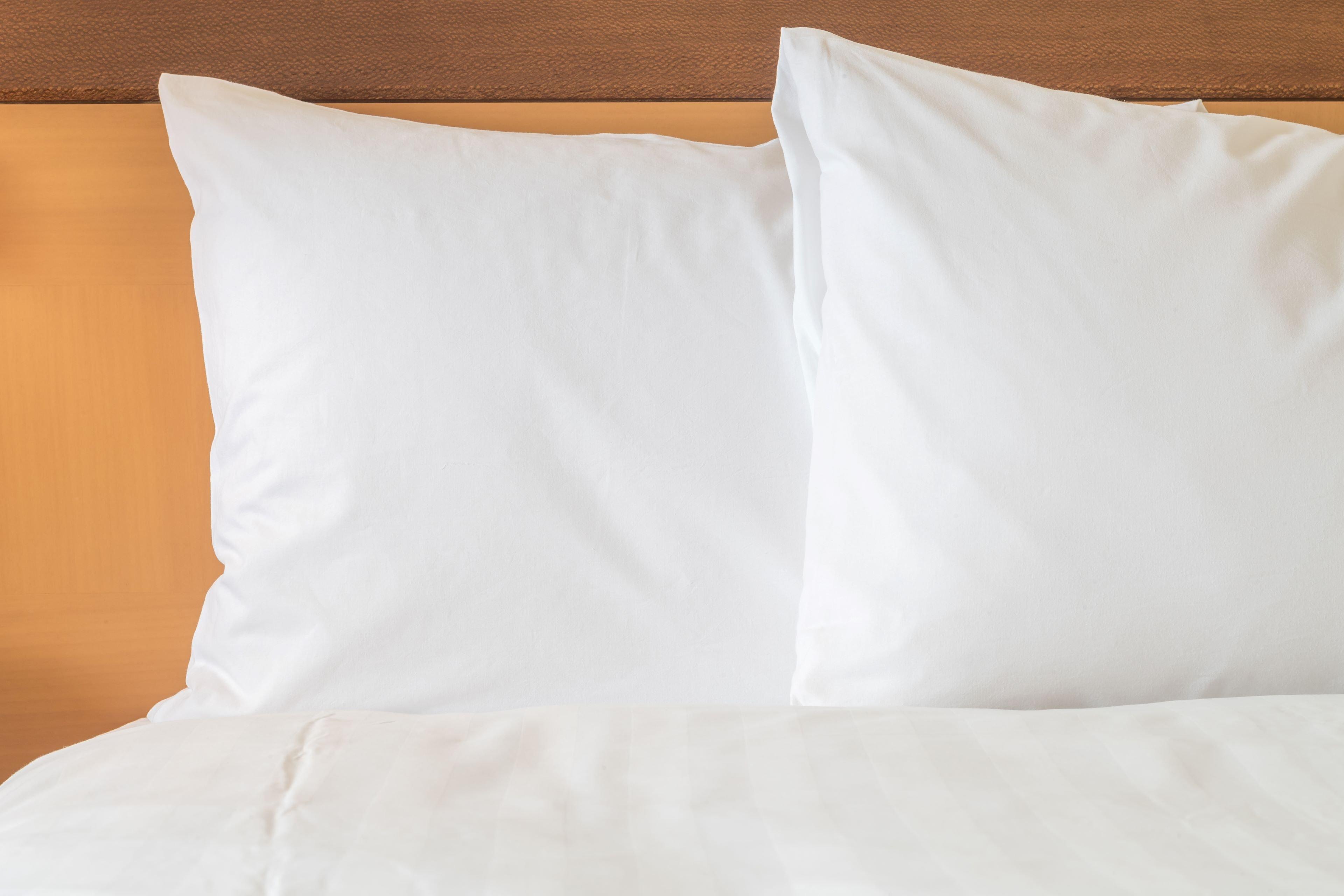 Hotel Express - West Acres By Ihg