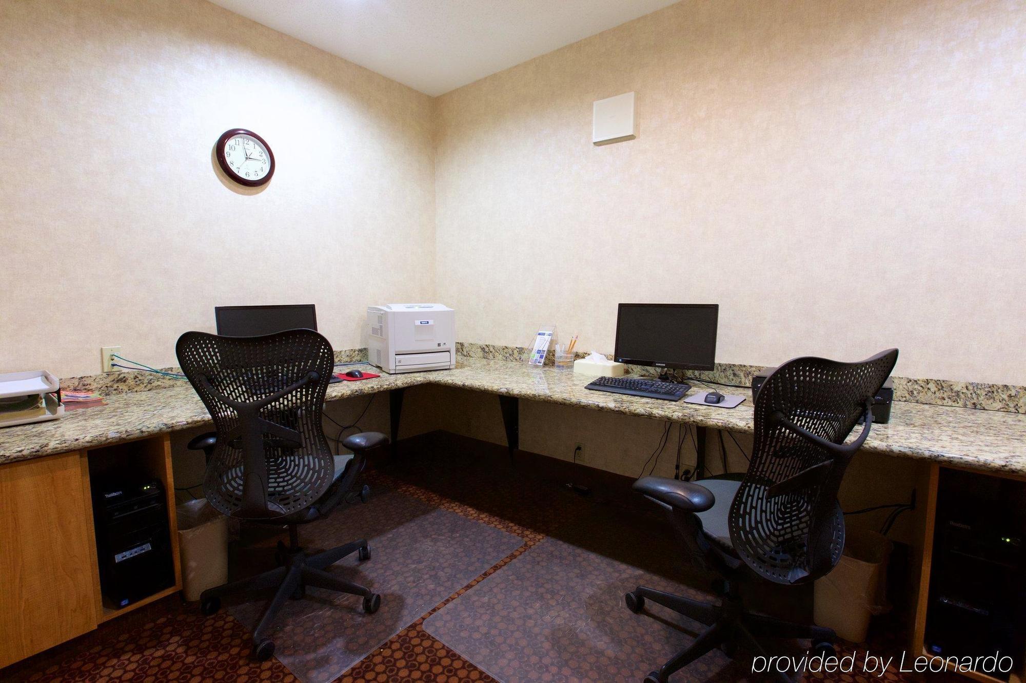 Express - West Acres By Ihg